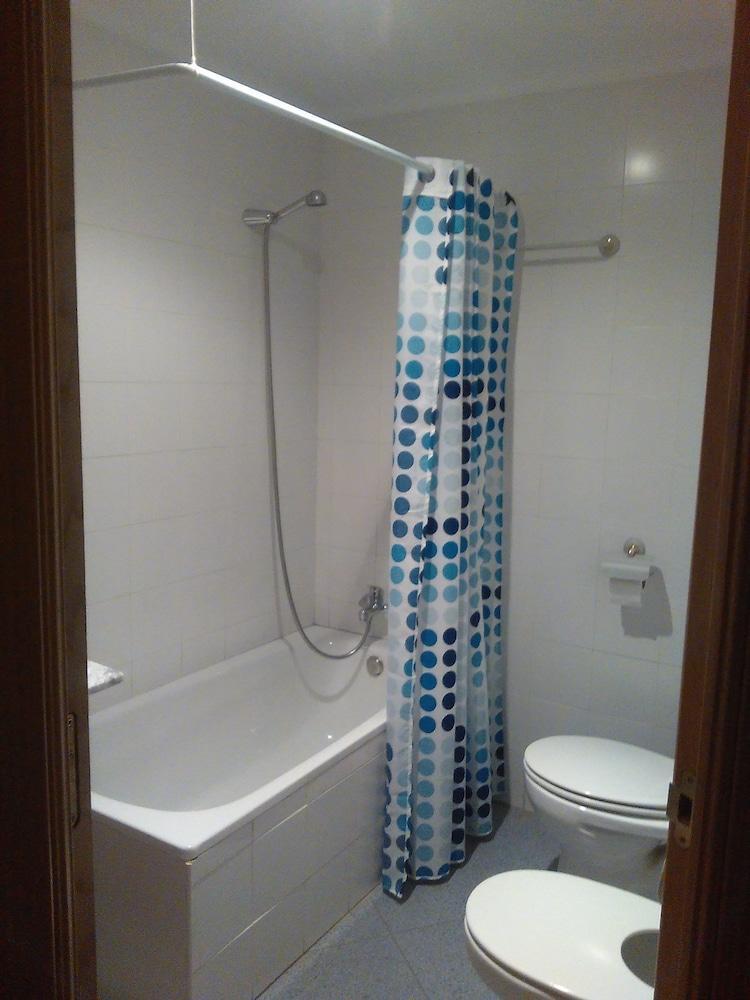 Hostal Miraflor De Las Cadenas Cuacos de Yuste Kültér fotó